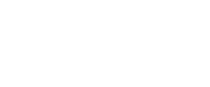 brumfield and associates logo