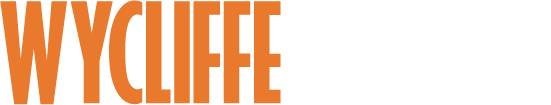 Wycliffe Gordon logo