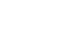 pickett brass logo