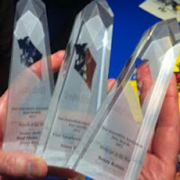 JJA Awards