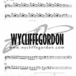 Herkie Jerkie - Watermark Part