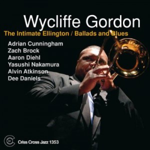 Intimate-Ellington