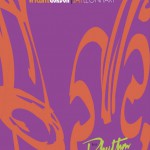This Rhythm on My Mind Songbook