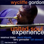 UnitedSoulExperience_239