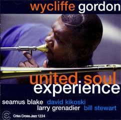UnitedSoulExperience_239