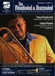 WWBW Cover