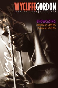 Wycliffe APAP Poster copy 1
