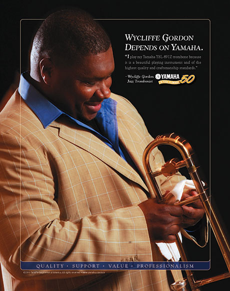 Wycliffe_Gordon_Ad