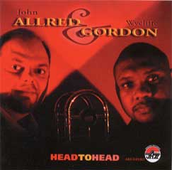 headtoheadcover239