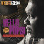 hello-pops-vinyl