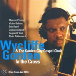 inthecross_large