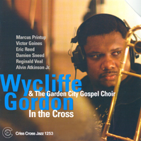 inthecross_large
