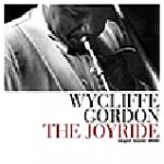 joyride150