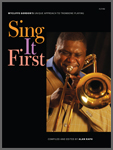 sing_it_first