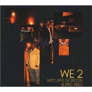 we2