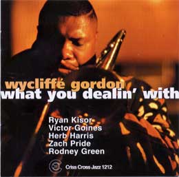 whatyoudealinwithcover