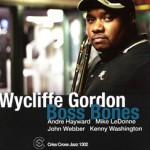 wycliffe_BossBones