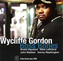 wycliffe_BossBones