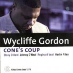 wycliffe_conescoup239