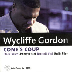 wycliffe_conescoup239