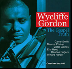wycliffe_gospeltruth239