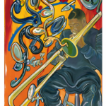 wycliffe_poster