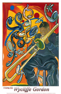 wycliffe_poster
