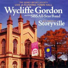 wycliffe_storyville239