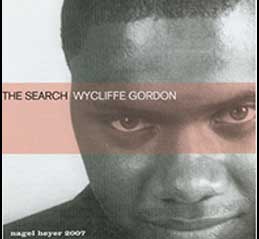 wycliffe_thesearch239